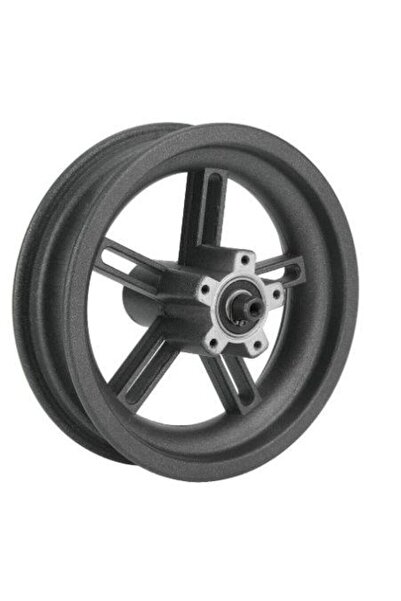 Xiaomi Janta pentru trotineta electrica M365 PRO (Negru)