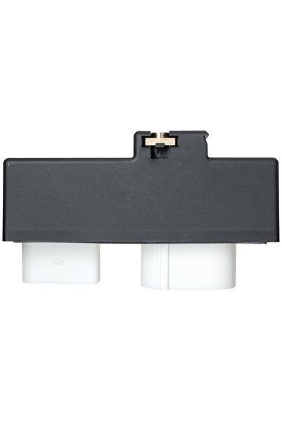 Other Modul control ventilator VW BORA I 98-13