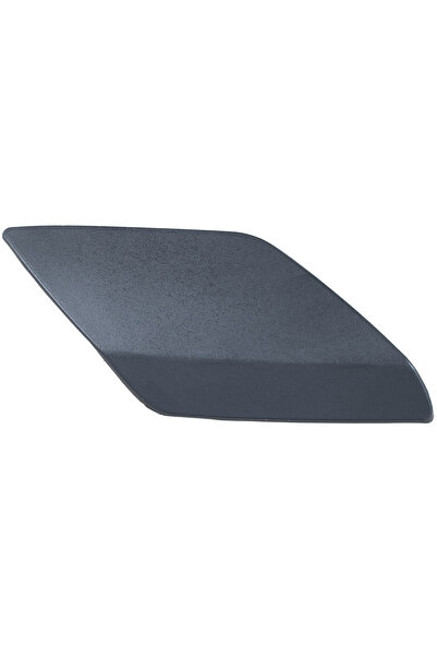 MODECAR Capac spălător faruri VW Golf VI 08-13 GRI dreapta