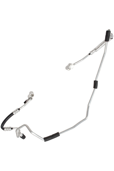 Farex Furtun aer condiționat Seat LEON 05-10 1.9 2.0 TDI