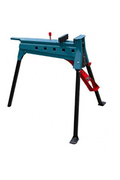 Tryton MENGHINĂ DE BANC REGLABILĂ - 900X680(1040)MM / 840MM