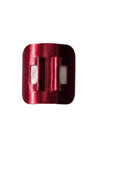 Xiaomi Βάση καλωδίου (κλιπ) για Mijia M365 / Pro / 1S / Essential / Pro2 (Κόκ...