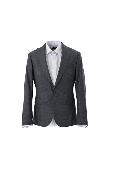 ALEXANDERGARDI بدلة رجالية