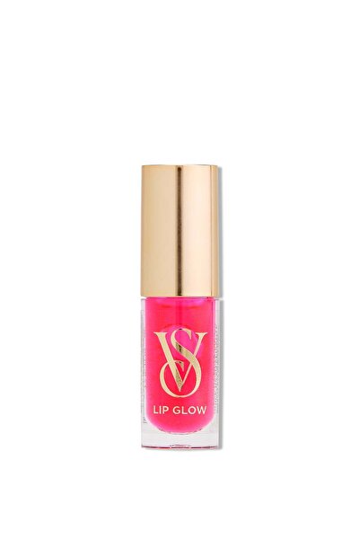 Victoria's Secret Dudak Yağı