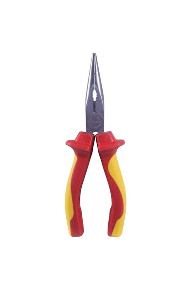 Hyundai Cleste cu varf lung VDE 1000V, L-180mm, HY-59125