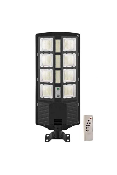 unbranded LAMPA SOLARA STRADA PRO-LED XL