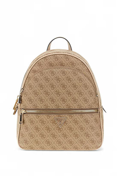 Guess Manhattan Women's Backpack Hwsg7118330