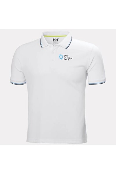 Helly Hansen The Ocean Race Polo T-Shirt 2.0