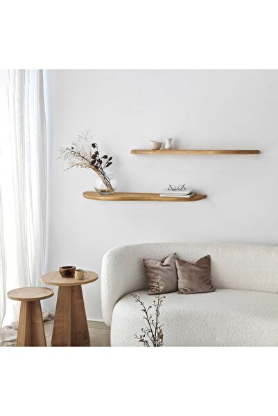 UnicUtil Rafturi perete, Bold Support, UnicUtil, Stejar