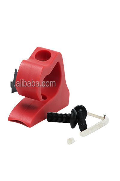 Xiaomi Γάντζος αποσκευών (Κόκκινο)