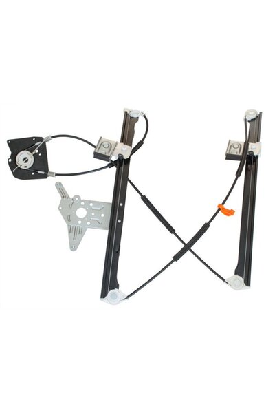 MODECAR VW Lupo 98-05 electric window lifter right