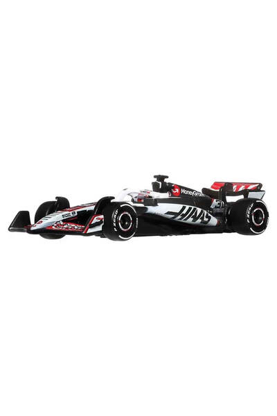 ミニカー Hot Wheels x F1 The Movie Vehicle Hot Wheels F1 THE MOVIE