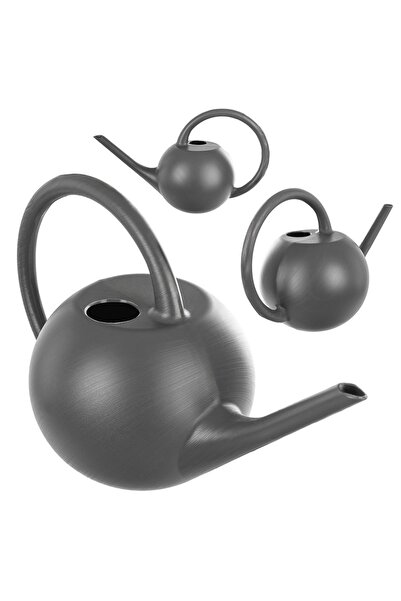 KADAX Watering Can for Home Garden for Watering Flowers and Plants, Small Pla...