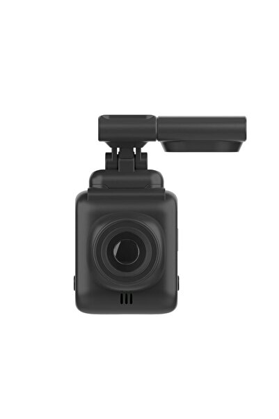 TELLUR Κάμερα αυτοκινήτου Dash Patrol DC2, FullHD 1080P, GPS, Μαύρο