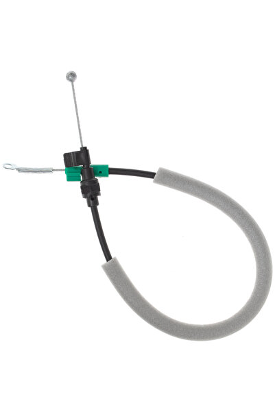 Other Volkswagen T5 2003- Blower motor cable