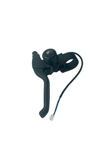 Kugoo Μοχλός φρένου για ηλεκτρικό σκούτερ G5