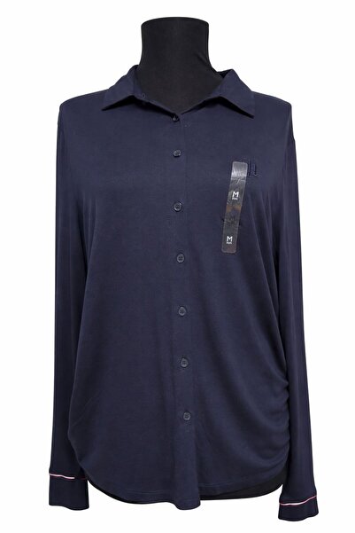 Tommy Hilfiger Bluza