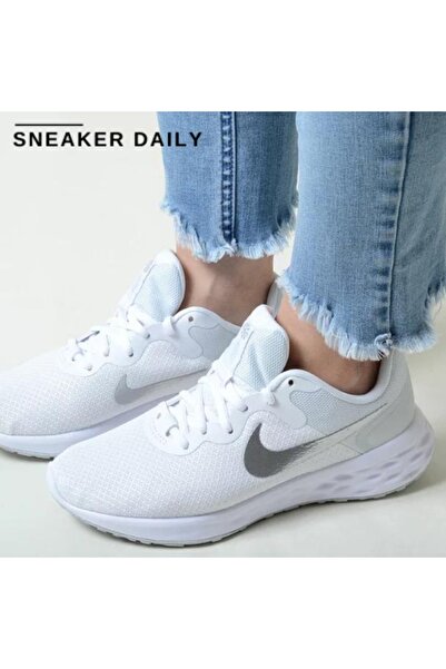 Nike Nike Revolution 6 Next Nature