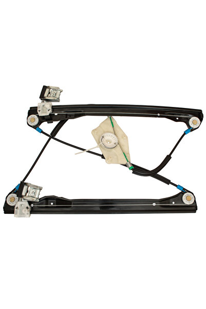 Farex Seat Leon I 99-05 electric window lifter front right