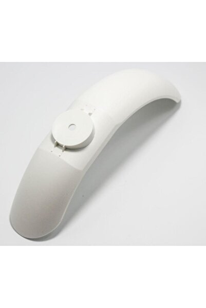 Xiaomi Προστατευτικό μπροστινού τροχού (Φτερό) για ηλεκτρικό σκούτερ Mijia M3...