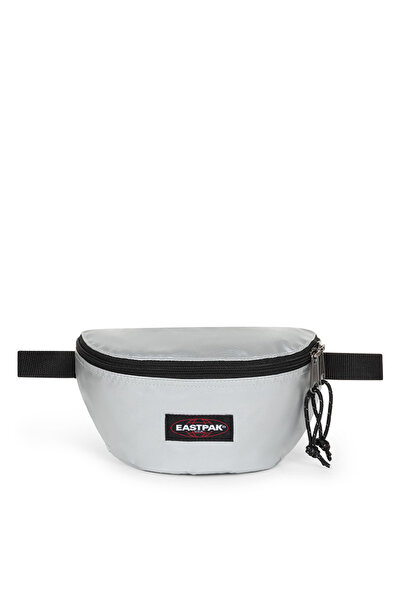 Eastpak Springer Waist Bag