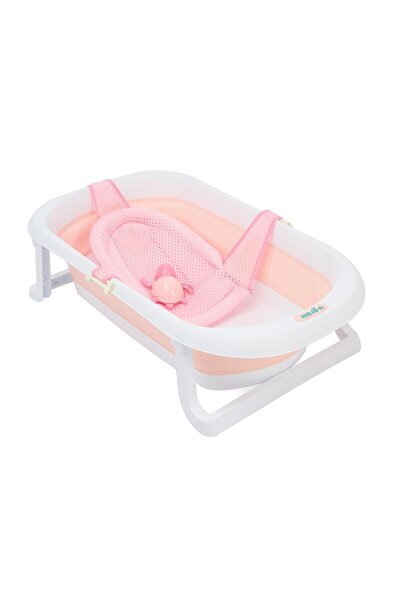 U-Grow Cadita UGCRT-61PK cu reductor si termometru (Roz)