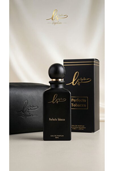 L&S تبغ بيرفكتو