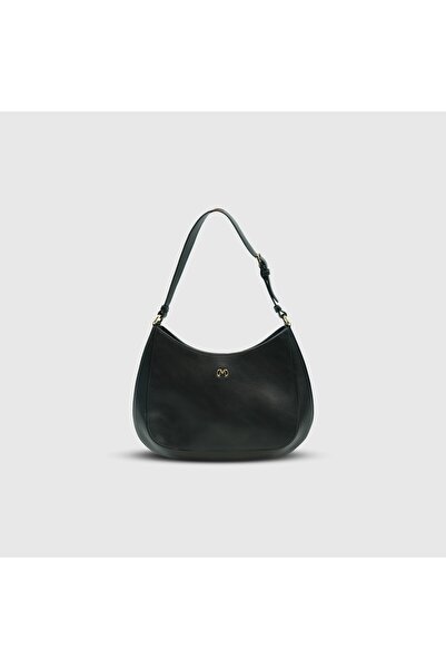 Matmazel Ženska ruka Torba C.221sc632t-01