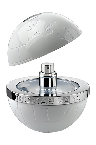 Thomas Sabo Glam’n Soul