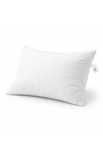 View star Viewstar Luxury Sleeping Pillow – Ultra Soft Neck Support, Hotel Qu...