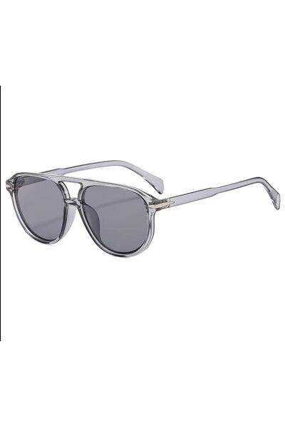 HAANY Fashionable Daily Sunglasses