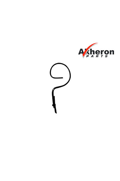 NO BRAND Arc combinator drept 32 x 10