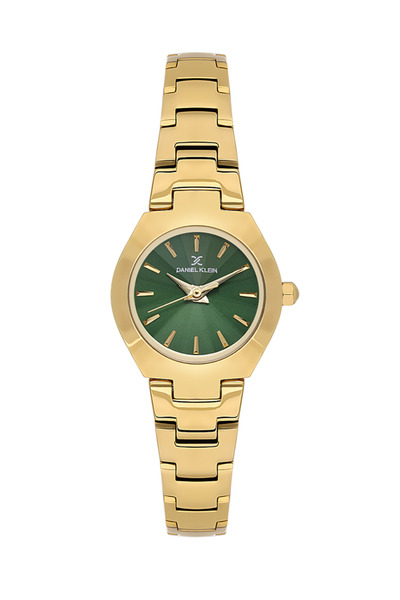 Daniel Klein Dk.1.14161-3 Premium Women's Wristwatch