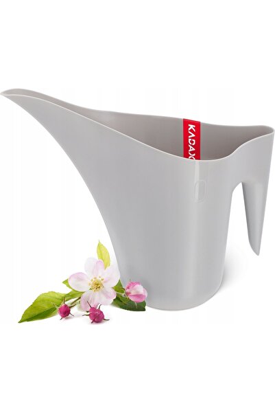 KADAX Watering Can for Home Garden for Watering Flowers and Plants, Small Pla...