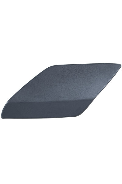 Farex Capac spălător faruri VW Golf VI 08-13 GRI stânga