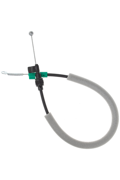 Other Cablu ventilator Volkswagen T6 2015