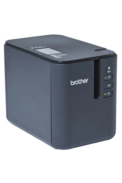 Brother Δημιουργός ετικετών P-Touch