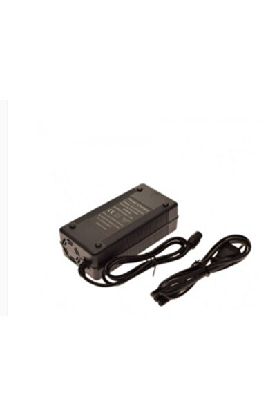 OEM Battery charger 54.6V/5A for electric scooters