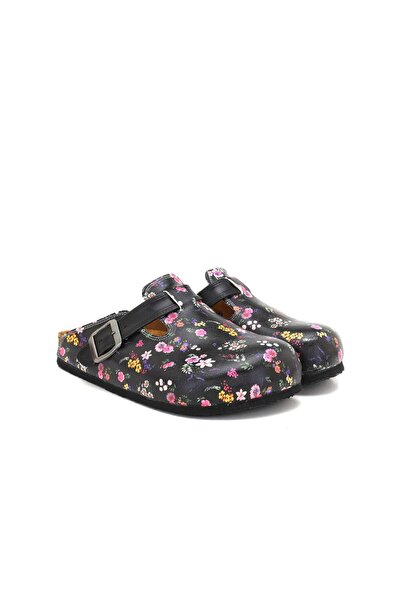 Mundos Women's Vegan Leather - Rugc104