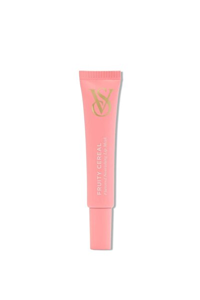 Victoria's Secret Aromalı Besleyici Dudak Maskesi