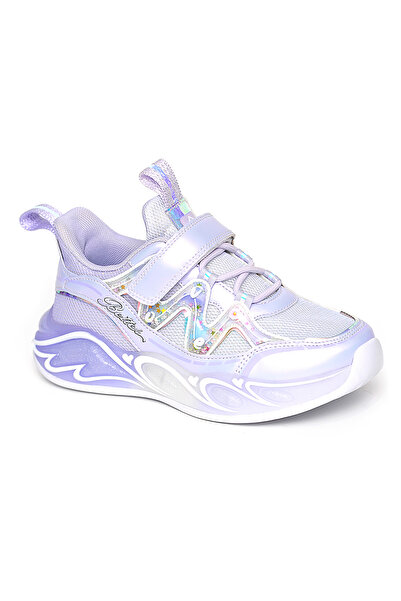 pepino 2198 Unisex Çocuk Spor Ayakkabı