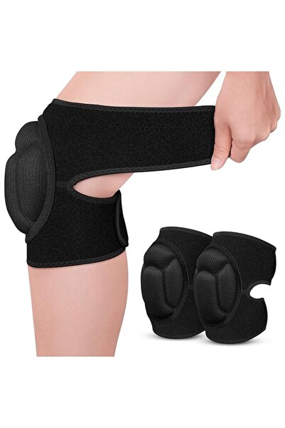 zola Set 2 genunchiere pentru gradinarit, confortabile din spuma, ajustabile,...