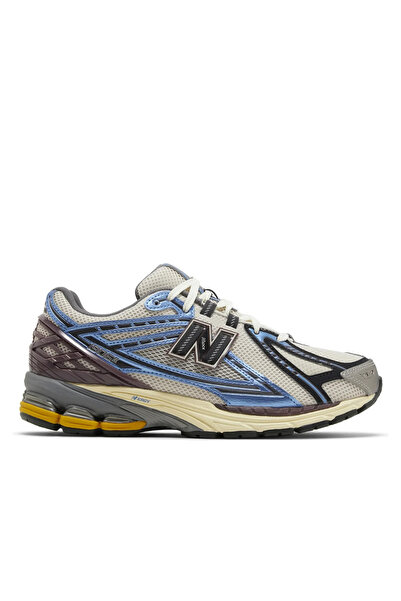 New Balance M1906RRC ERKEK KOŞU/YÜRÜYÜŞ AYAKKABISI