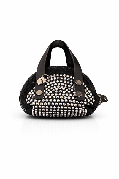 Minibagtr Mini cüzdan ve çanta