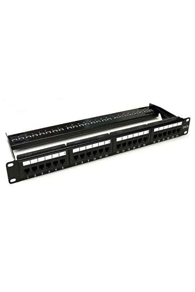 CAT6