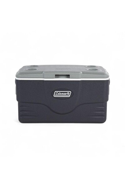 Coleman Daintree Personal Chest Hard Cooler Soğutucu Buzluk 44 Lt