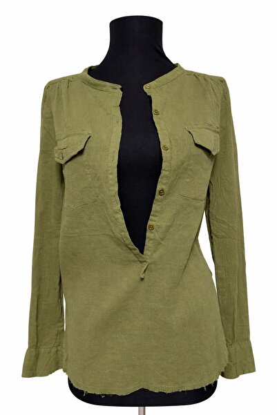 Zadig&Voltaire Bluza