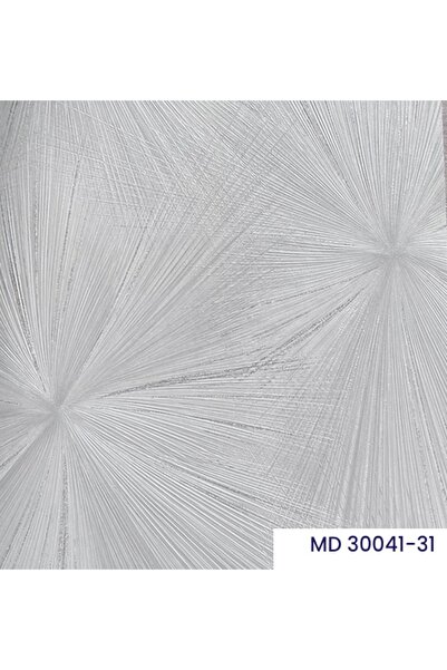Echos İthal Duvar Kağıdı MD 30041-31 Yıldız Desen