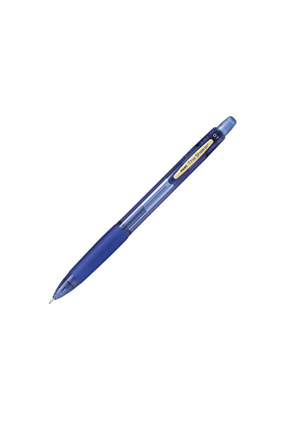 Pilot The Shaker Mekanik Kurşun Kalem 0,7mm Lacivert