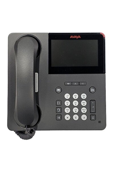 Avaya Telefon IP de birou 9641GS